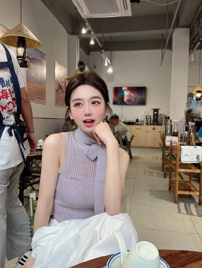 这个杀手不太冷静2 封面