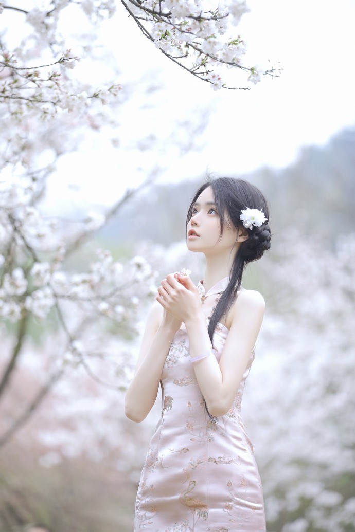 英雄