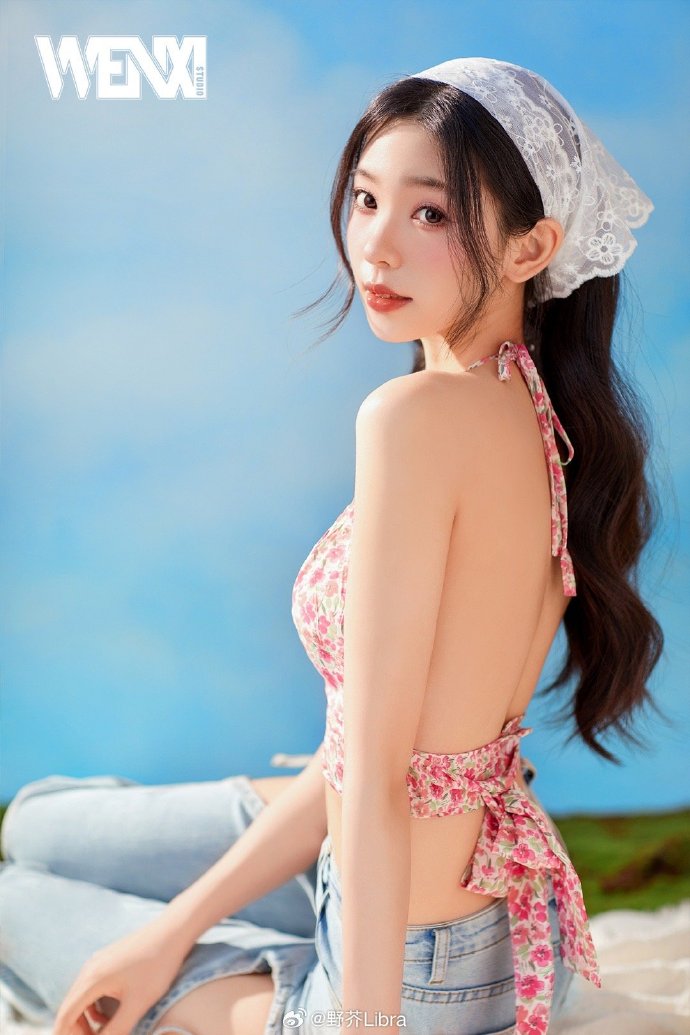 国王的演讲